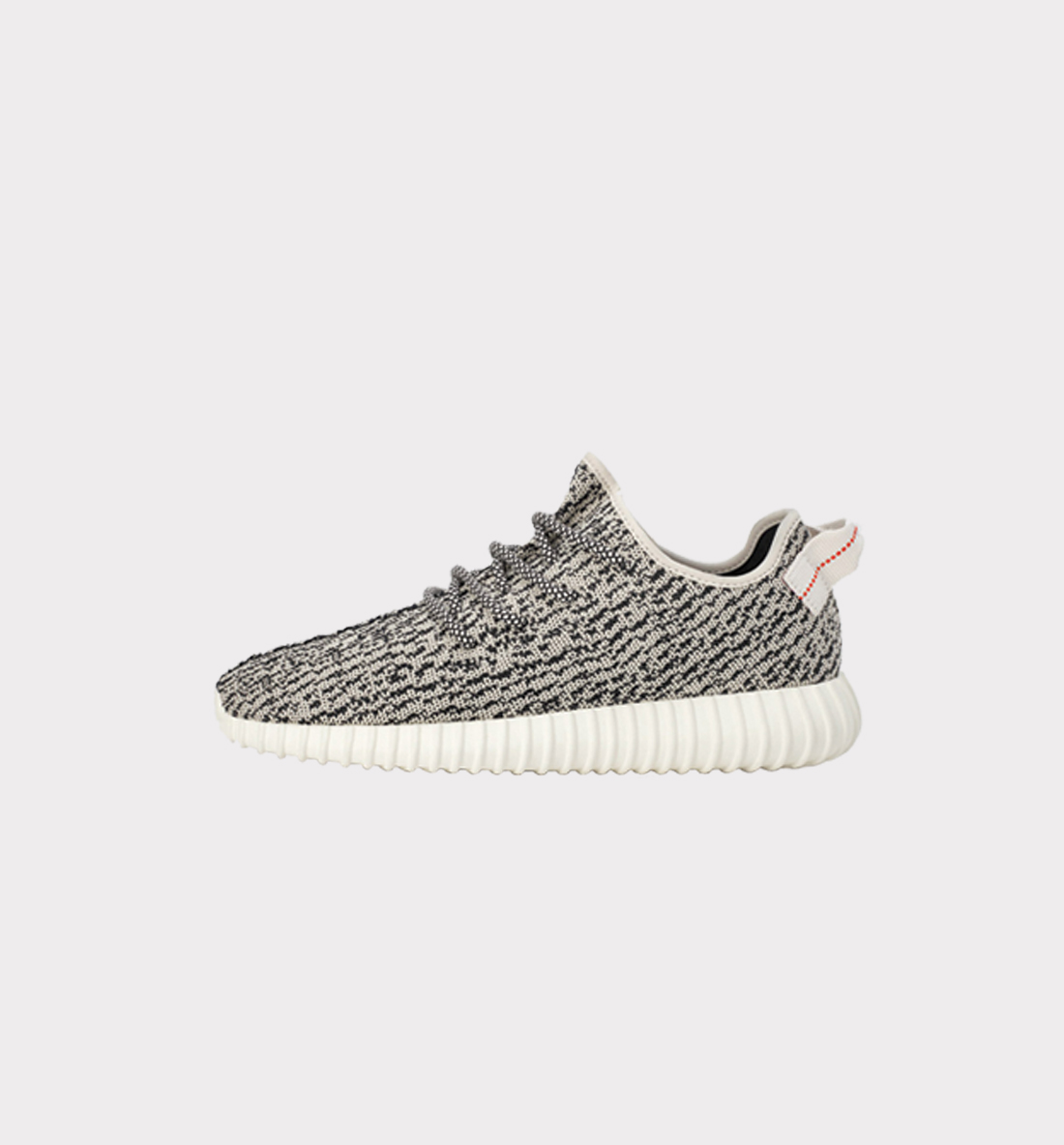 left-product-8-featured a