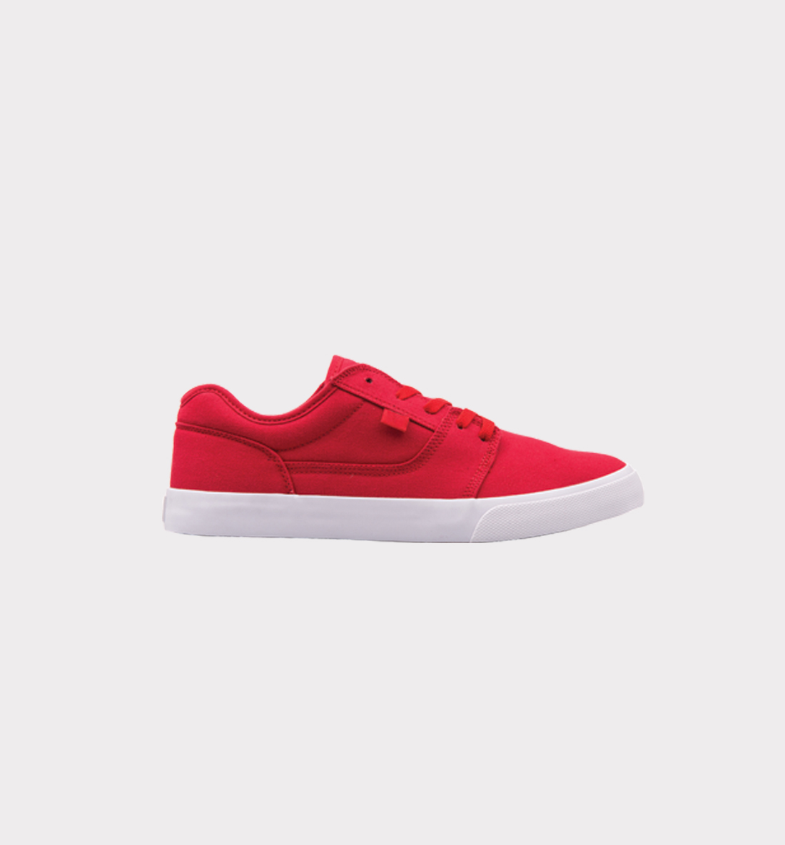 left-product-9-featured a