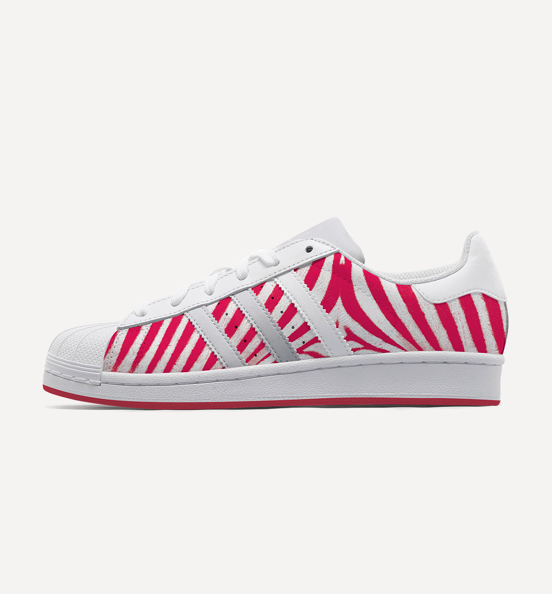 product6-featured-img a