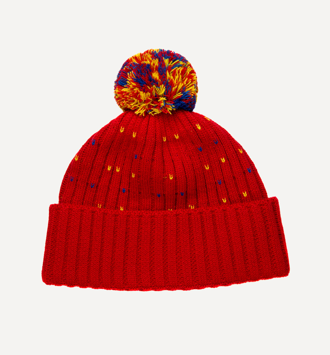 product8-featured-img a