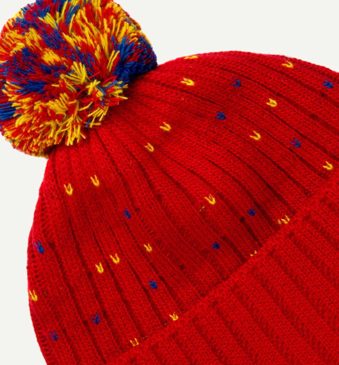 product8-gallery-4 a