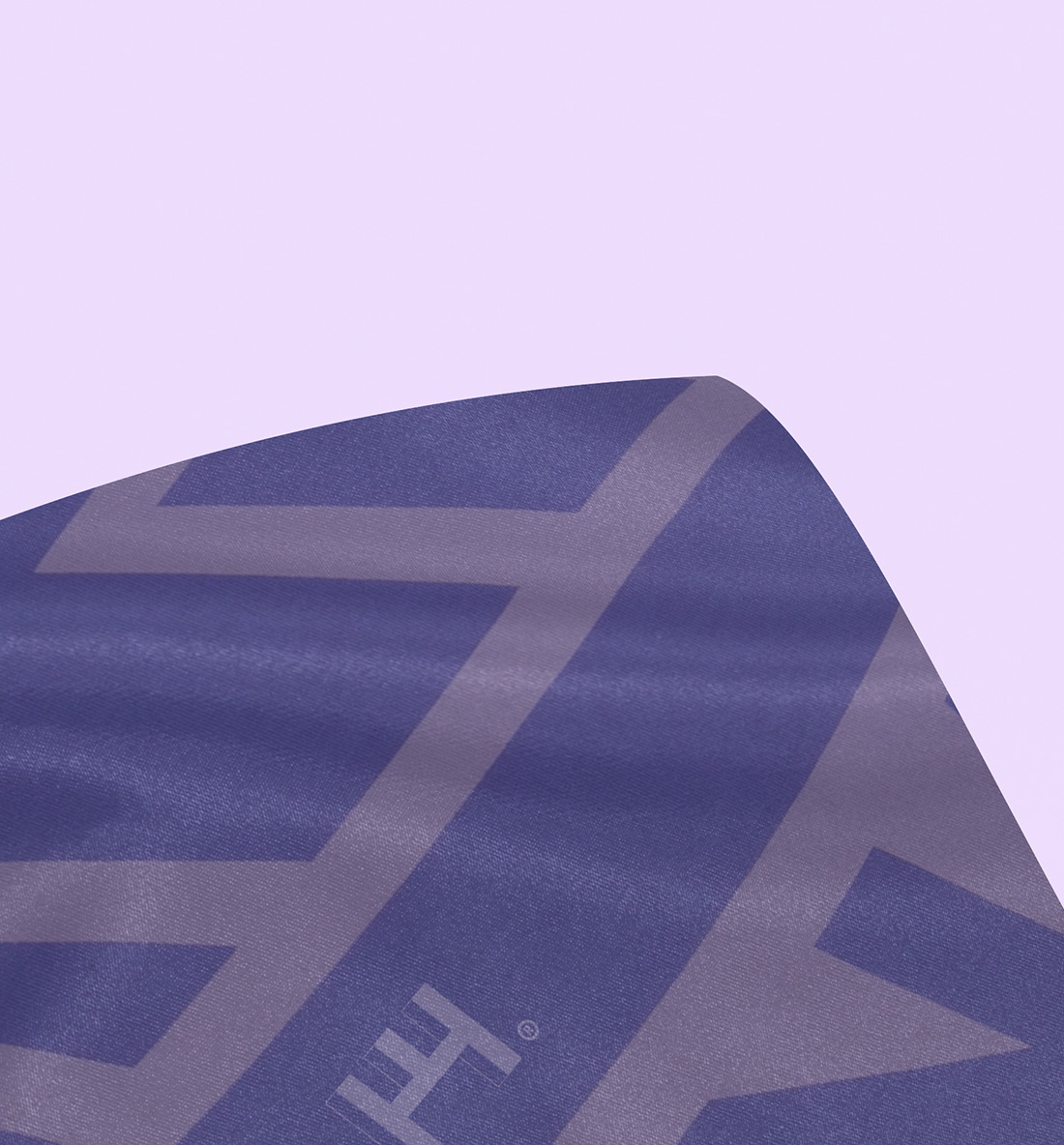 product20-gallery-5 a